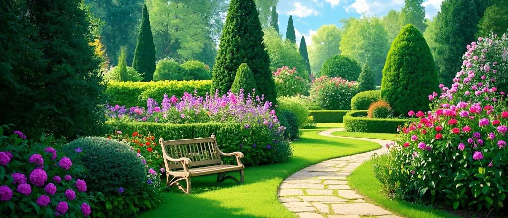 Gallery header top