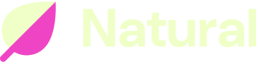 Client's logo 10
