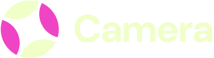 Comany's logo