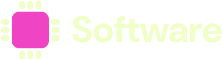 Client's logo 5