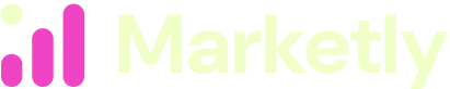 Client's logo 8