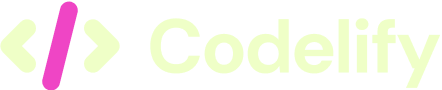 Client's logo 9