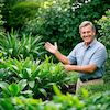 Client's photoshoot