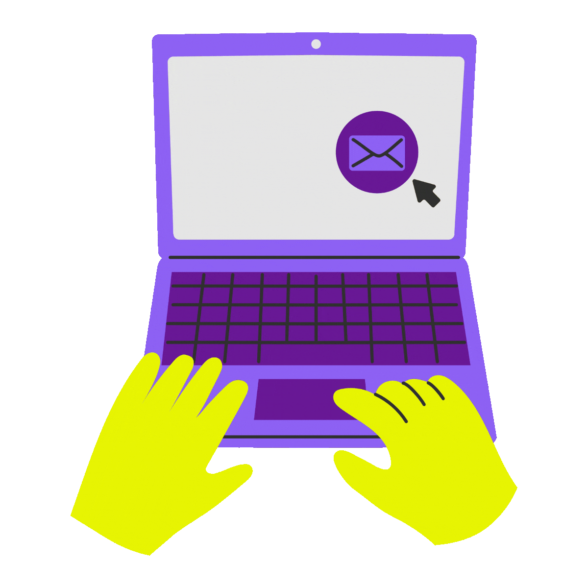 Επικοινωνία αρχική σελίδα