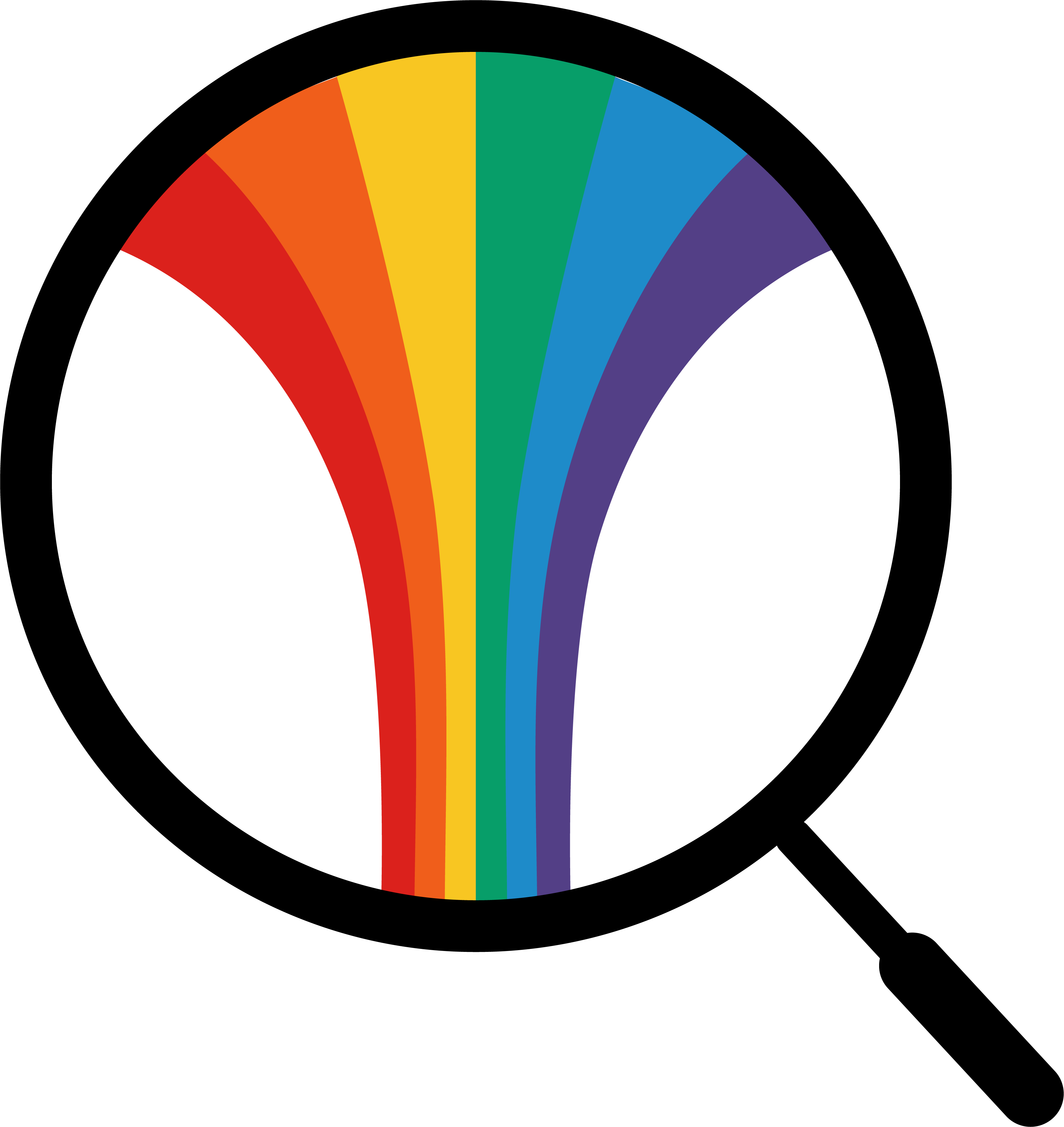 ΥΠΕΡΘΕΣΗ — Φροντιστηριακά Μαθήματα, Αμπελόκηποι, Αθήνα