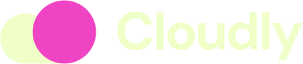 Sponsor's Logo 1