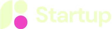 Sponsor's Logo 3