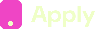 Sponsor's Logo 4