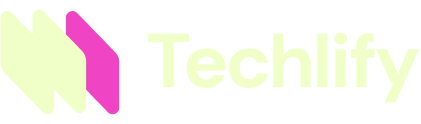 Sponsor's Logo 6