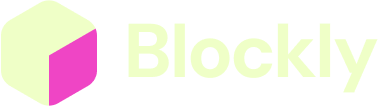 Sponsor's Logo 7